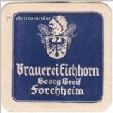 forchheimeich (10).jpg